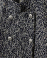 Emery Jacket | Sofie Schnoor