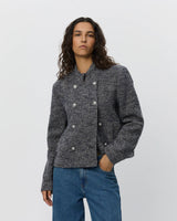 Emery Jacket | Sofie Schnoor
