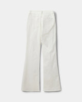 Firenze Off White Jeans | Sofie Schnoor