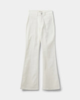 Firenze Off White Jeans | Sofie Schnoor