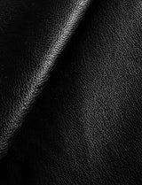 Faux Leather Leggings | Commando
