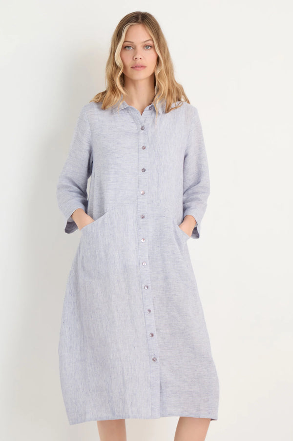 Sahara Women's Clothing UK | Sahara Clothing | Sarah Thomson