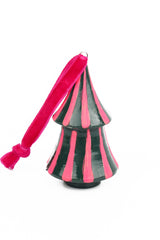 Christmas Tree Bauble | My Doris