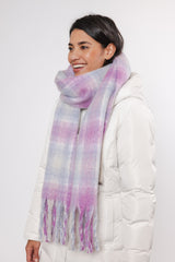 Hipke Scarf | Rino & Pelle