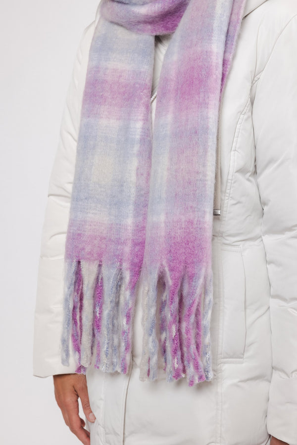 Hipke Scarf | Rino & Pelle