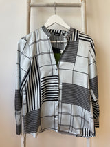 Ira Shirt | EMME