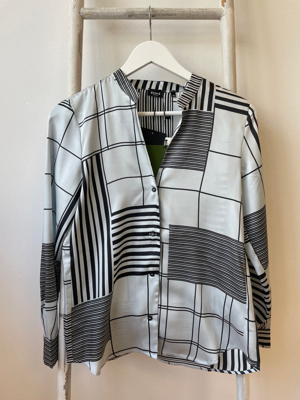 Ira Shirt | EMME