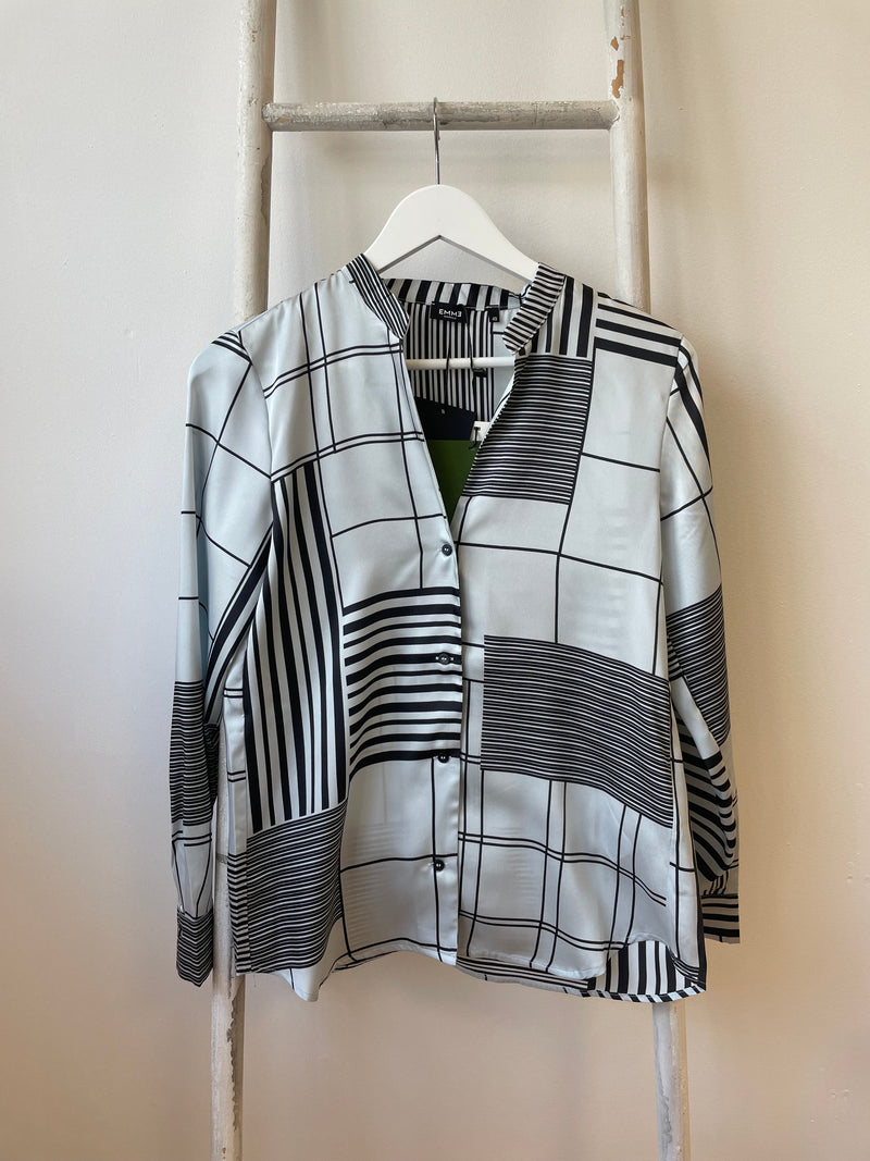 Ira Shirt | EMME