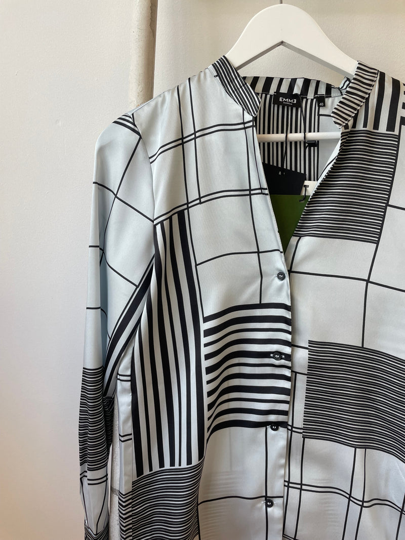 Ira Shirt | EMME