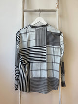 Ira Shirt | EMME