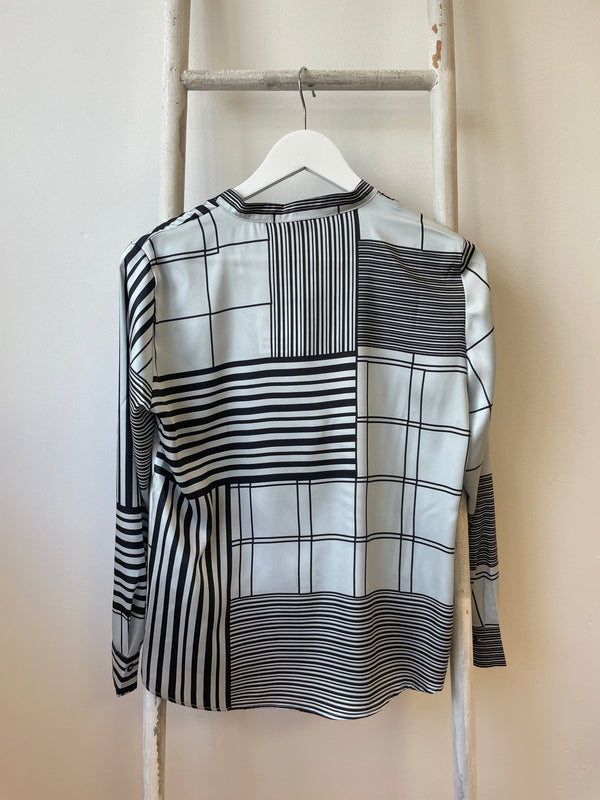 Ira Shirt | EMME