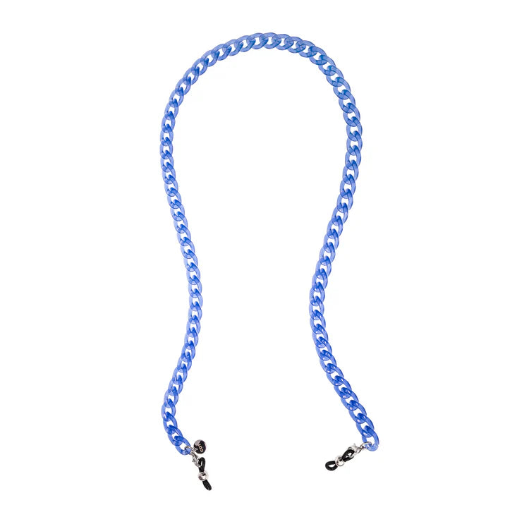 Joen Mini POP Glasses Chain | Coti