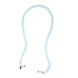 Joen Mini POP Glasses Chain | Coti