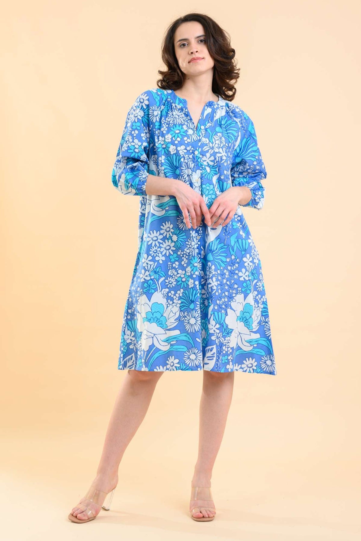 Dream Apparel Dresses UK | Dream Fashion UK | Sarah Thomson