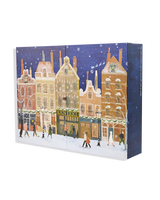 Advent Calendar | KKNEKKI