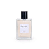 Kukui Oil Eau de Parfum 100ml | Connock