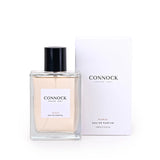 Kukui Oil Eau de Parfum 100ml | Connock