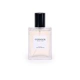Kukui Oil Eau de Parfum 30ml | Connock