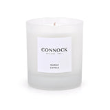 Kukui Oil Candle | Connock