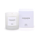 Kukui Oil Candle | Connock