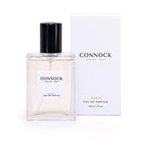 Kukui Oil Eau de Parfum 30ml | Connock