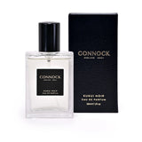 Kukui Noir Eau de Parfum 30ml | Connock