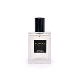 Kukui Noir Eau de Parfum 30ml | Connock