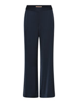 Miya Wide Leg Trousers | Gustav