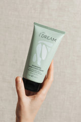 Nourishing Hand & Foot Cream | Dead Sea Dream