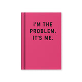 Mini A7 Notebook | Ohh Deer