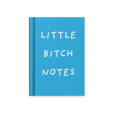 Mini A7 Notebook | Ohh Deer