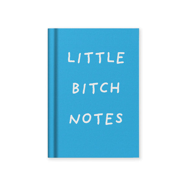 Mini A7 Notebook | Ohh Deer