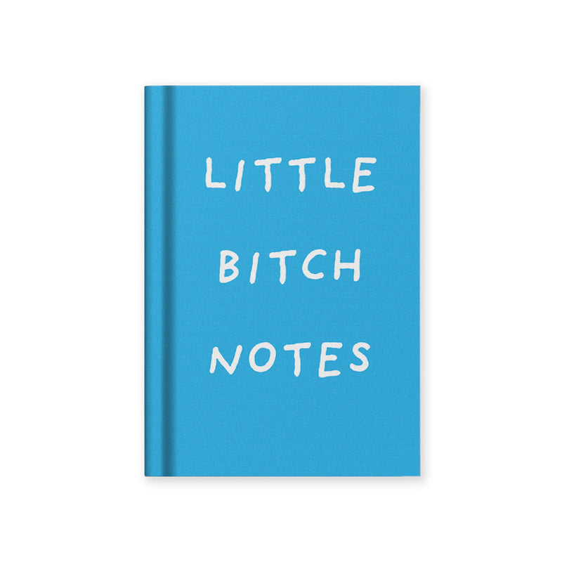 Mini A7 Notebook | Ohh Deer