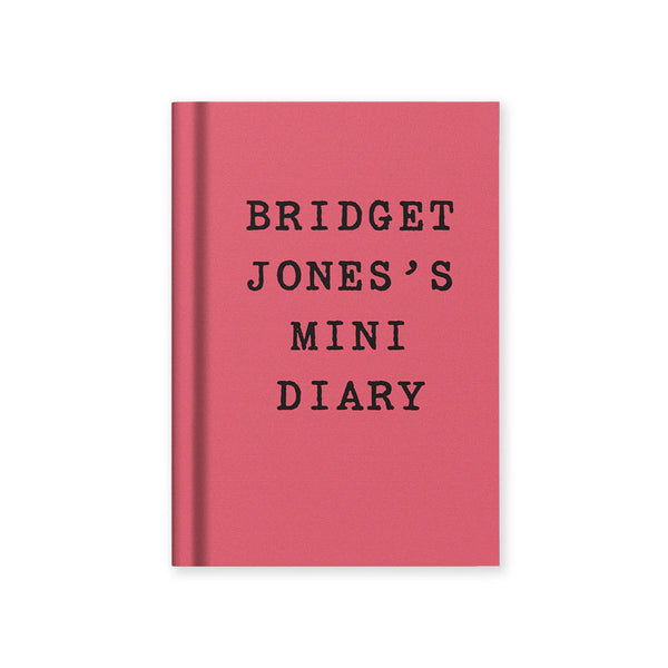 Mini A7 Notebook | Ohh Deer