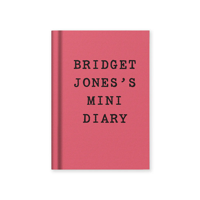 Mini A7 Notebook | Ohh Deer