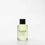 Bath Oil 60ml | Olverum