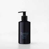 Body Cleanser 250ml | Olverum