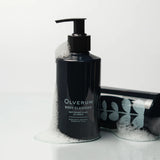 Body Cleanser 250ml | Olverum