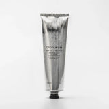 Body Polish 150ml | Olverum