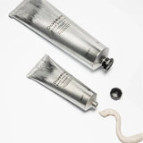 Body Polish 150ml | Olverum