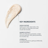 Body Polish 150ml | Olverum