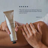 Body Polish 150ml | Olverum