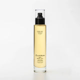Dry Body Oil 100ml | Olverum
