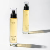 Dry Body Oil 100ml | Olverum