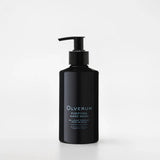 Purifying Hand Wash 250ml | Olverum