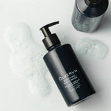 Purifying Hand Wash 250ml | Olverum