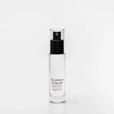 Restful Sleep Pillow Mist 30ml | Olverum