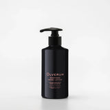 Soothing Hand Lotion 250ml | Olverum