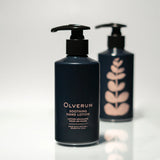 Soothing Hand Lotion 250ml | Olverum