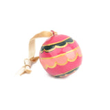 Small Round Bauble | My Doris